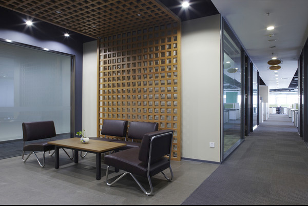 중국 Shandong Haiying Wuzhou Instrument Co., Ltd. 회사 프로필