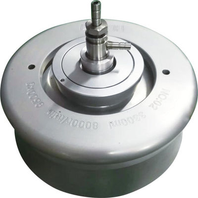 6×500mL 21000 Rpm 극단적 고속원심기 HR26M