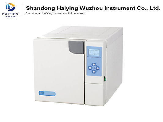 1.8KW 가지고 다닐 수 있는 가압증기 멸균기 304 스테인레스 강