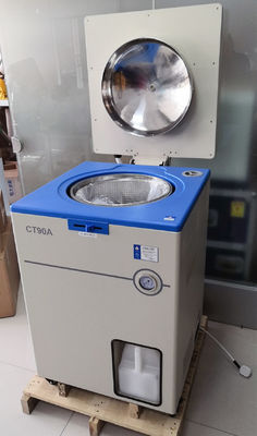 CE 65L 가지고 다닐 수 있는 압력솥 살균기 400mm×530mm