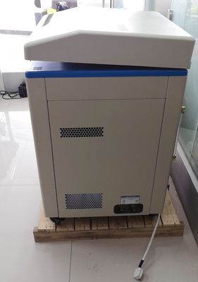 90 Ｌ 의학 살균기 기계 SUS304 스테인레스 강