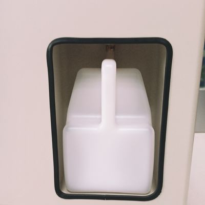 50Hz 90L 자동 압력솥 살균기 프린터는 이르렀습니다