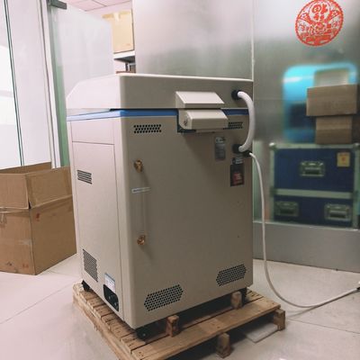4500W 115 Ｌ 자동 압력솥 살균기 CE