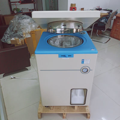 4500W 115 Ｌ 자동 압력솥 살균기 CE