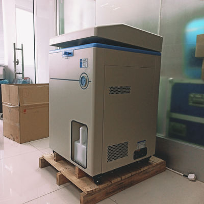 90000ML 자동 압력솥 살균기 400mm×730mm