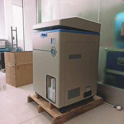 115L 자동 압력솥 살균기 두배 압력 보호