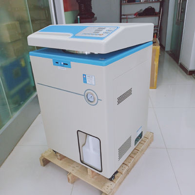 CE 65L 가지고 다닐 수 있는 압력솥 살균기 400mm×530mm