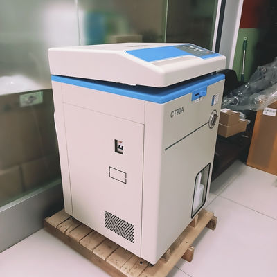 50Hz 90L 자동 압력솥 살균기 프린터는 이르렀습니다